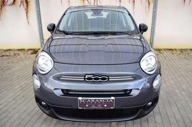 Fiat 500X 500X 1.3 Multijet 95cv - Per neopatentati