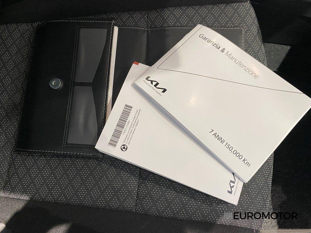 Kia Picanto 1.0 GDi Style