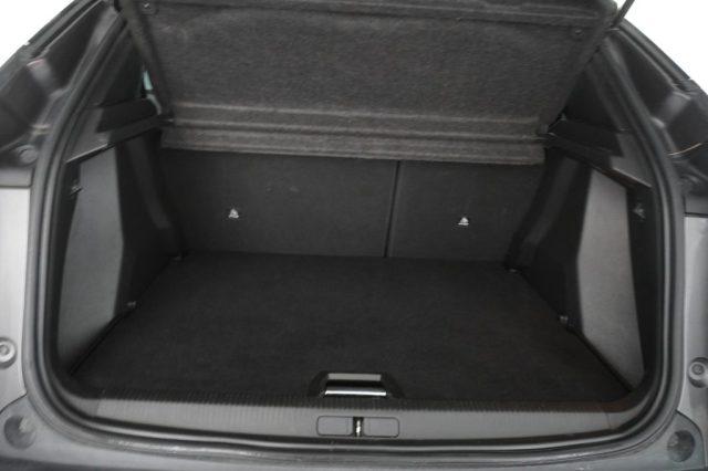 PEUGEOT 2008 2008 PureTech 100 S&S Allure Pack