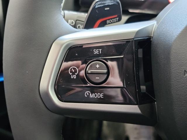 BMW X3 Xdrive20d MSport Pro auto