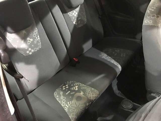 Ford Ka/Ka+ 1.2 BENZINA / POCHI KM /