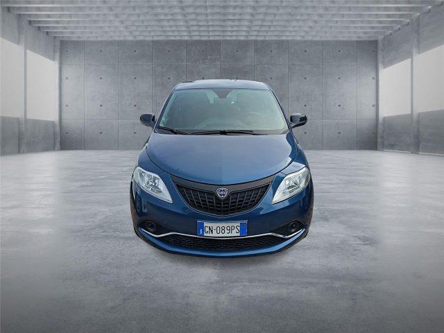 LANCIA Ypsilon 3ª serie 1.0 FireFly 5 porte S&S Hybrid Ecochic