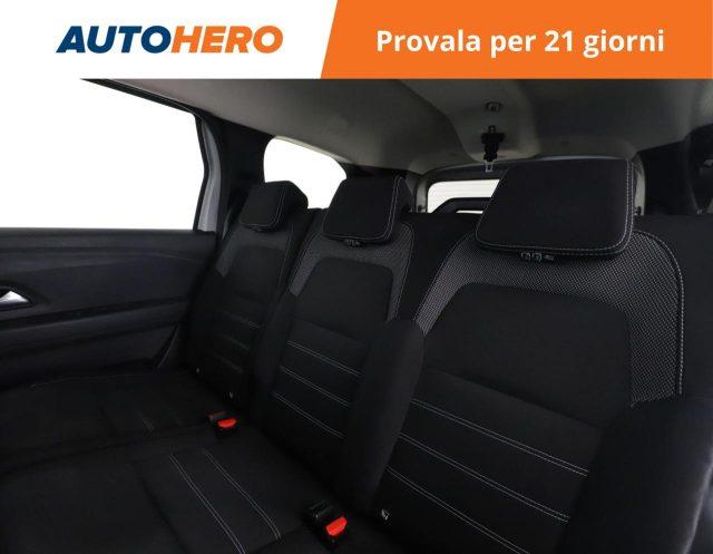 DACIA Jogger 1.0 TCe 110 CV 7 posti Comfort