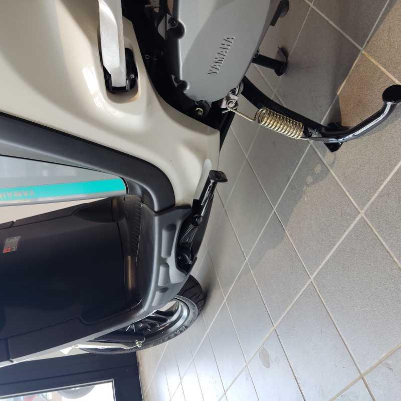 Yamaha Neo's Core - 2025