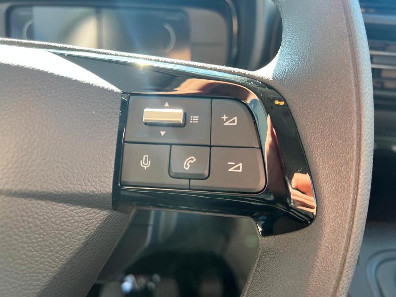 CITROEN Berlingo van M 1.5 bluehdi 100cv S&S