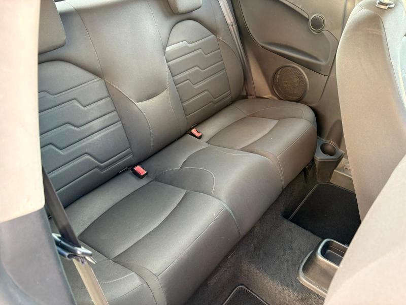 Alfa Romeo MiTo 1.4 BENZ 70 CV Progression OK NEOPATENTATI