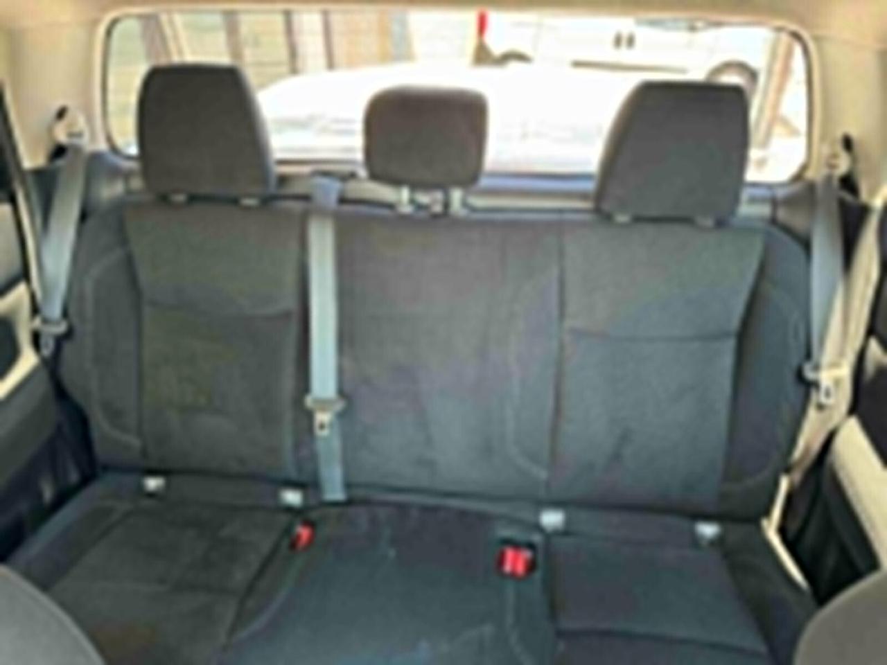 Nissan Navara 2.3 dCi 190 CV 7AT 4WD Double Cab Trek-1°