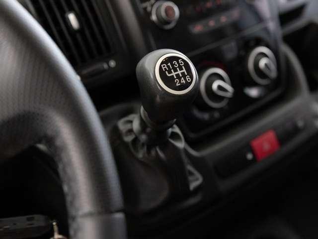 Fiat Ducato 290 35 2020 35 LH2 2.3 mjt 140cv E6d-temp
