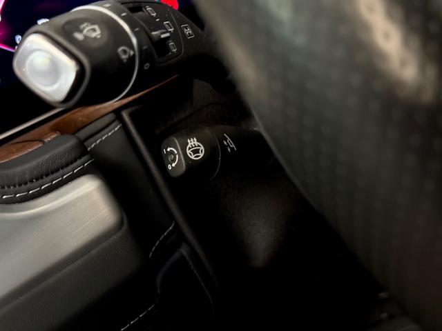 MERCEDES-BENZ G 450 d Mild hybrid S.W. AMG Line