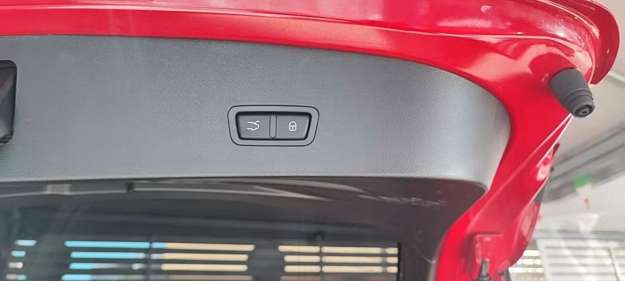 Alfa Romeo Tonale 1.6 diesel 130 CV Sprint 2024