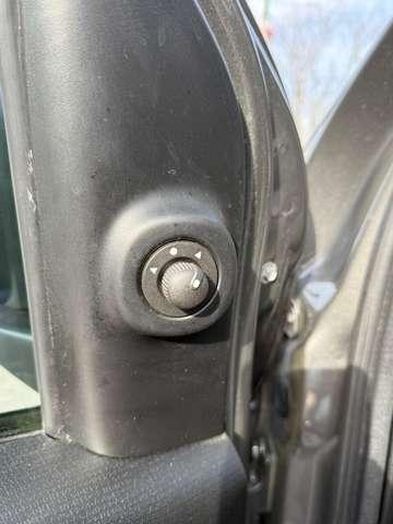 Fiat Panda Panda 1.0 firefly hybrid SUPER PROMO!!!