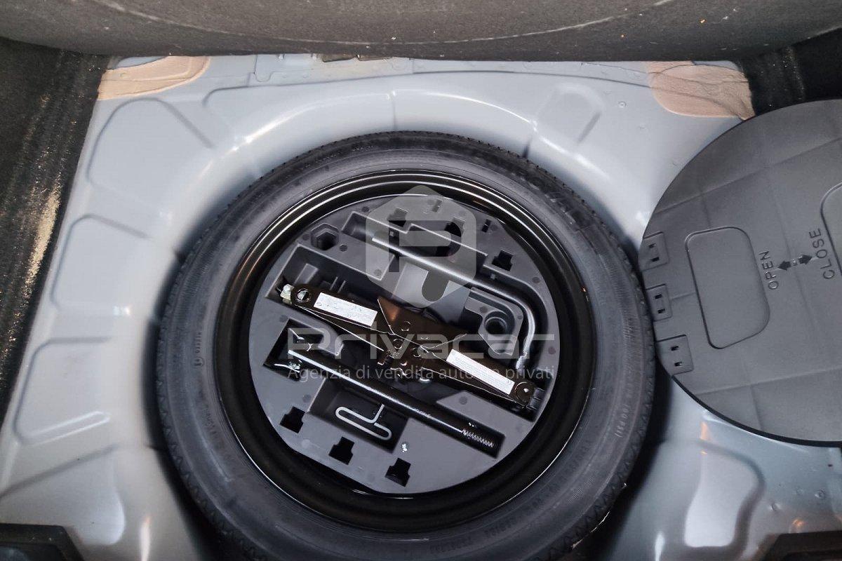 RENAULT Clio Blue dCi 85 CV 5 porte Zen