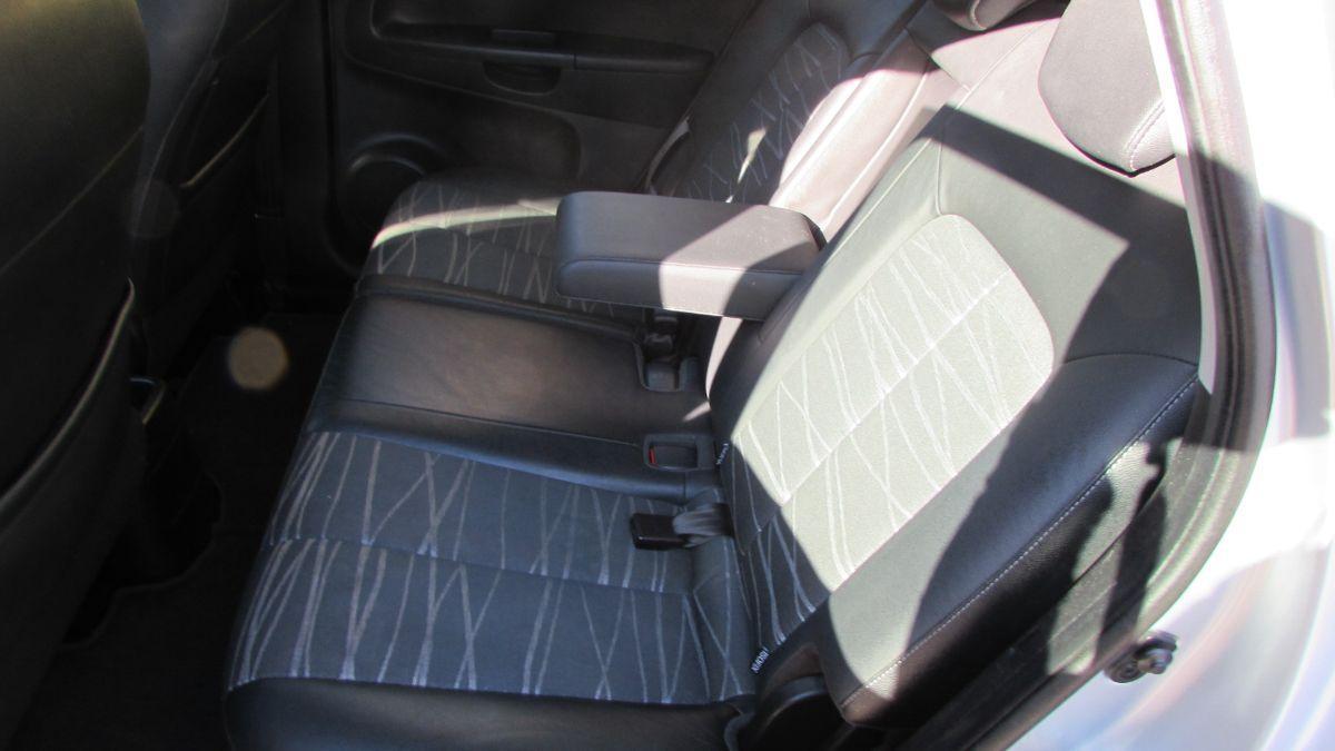 KIA - Venga - 1.6 CRDi 128 CV Cool