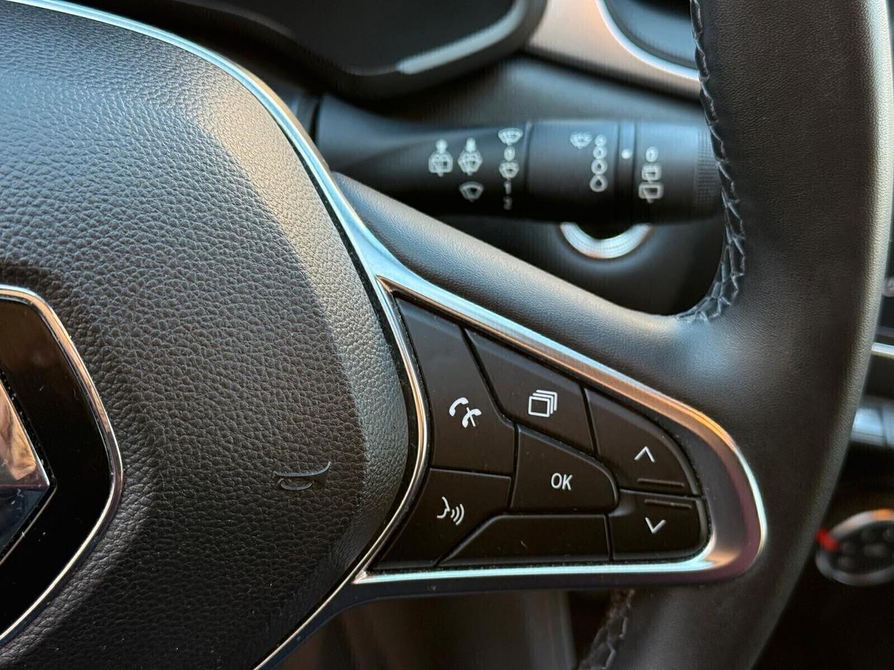 Renault Captur 1.0 TCe 100cv GPL DI SERIE 2022