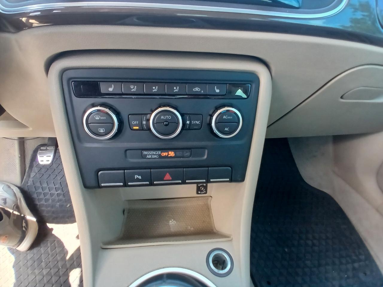 Volkswagen Maggiolino 1.6 TDI Design