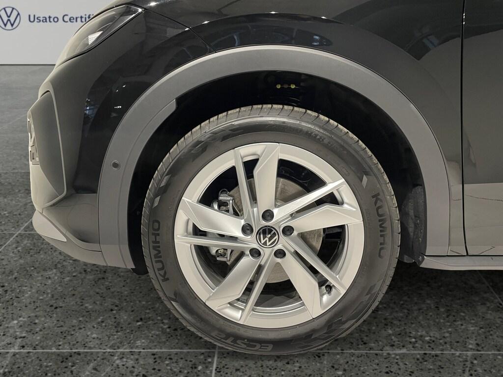 Volkswagen T-Roc 1.5 eTSI 150CV DSG Life (MHEV) - IVA ESPOSTA
