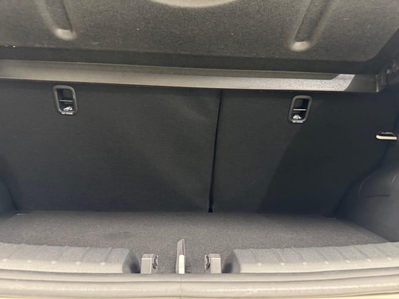 KIA PICANTO 1.0 12V GPL 5 PORTE X LINE