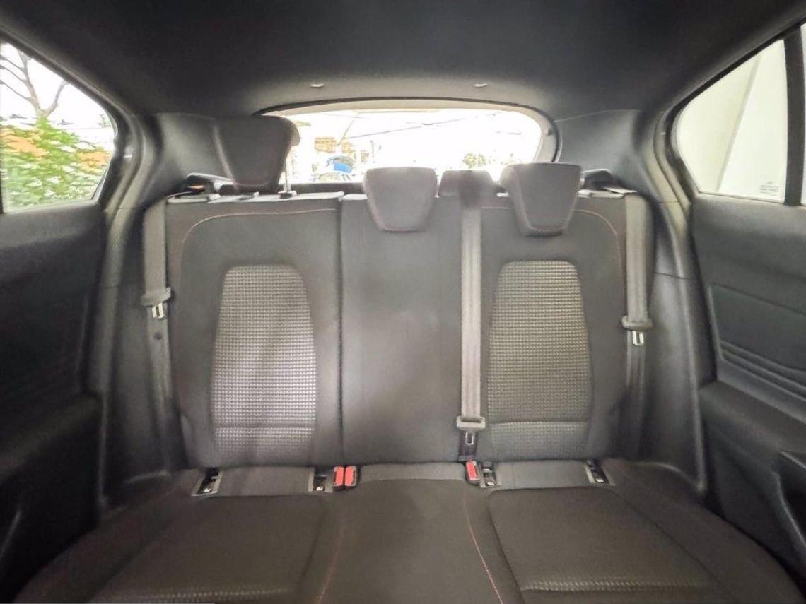 FORD Focus 1 0t ecoboost h st line 125cv