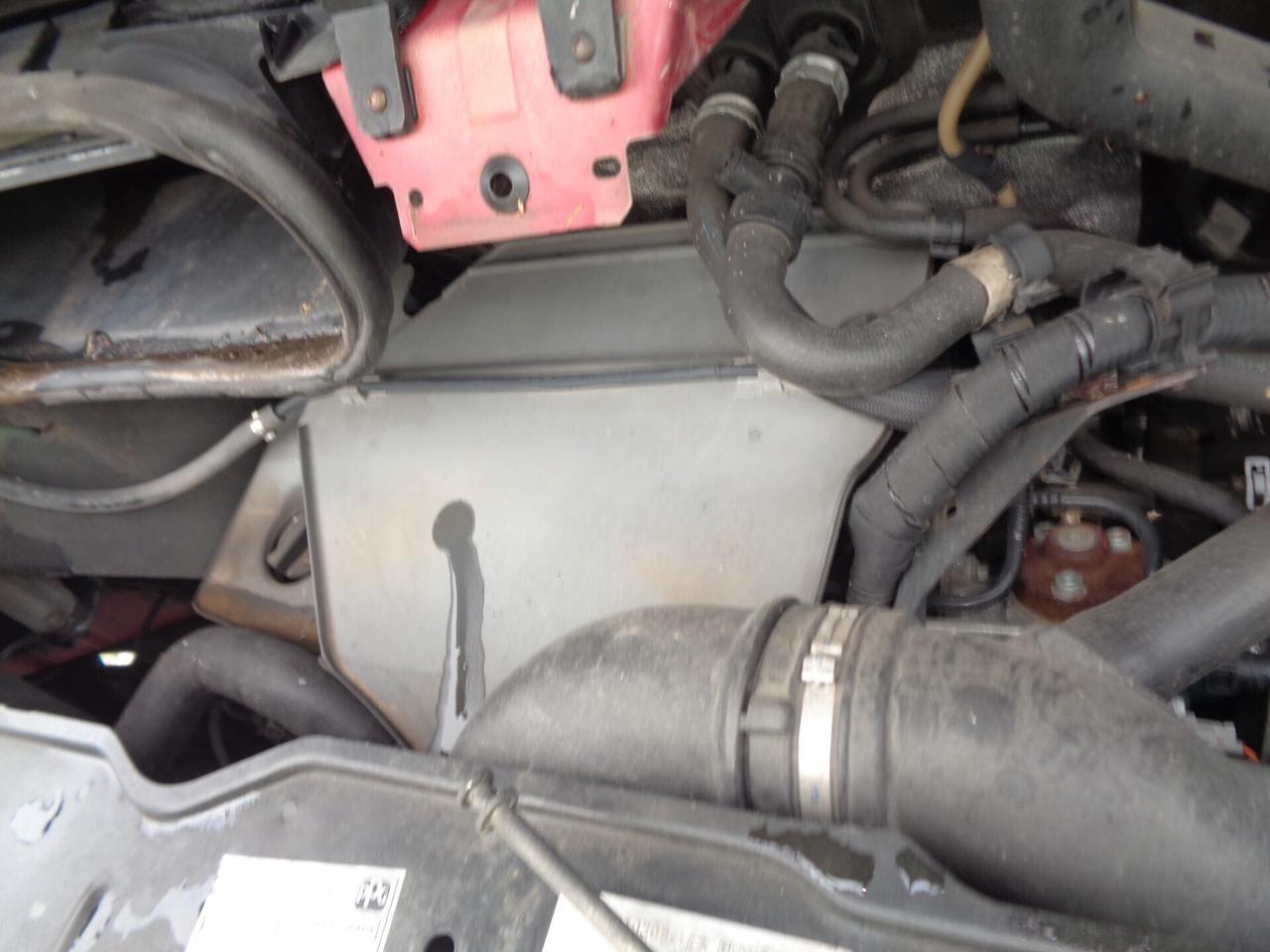 Peugeot Boxer 330 2.2 BlueHDi 120 S&S PM-TN Furgone