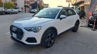 Audi Q3 2.0 Sport S line edition * Full * Garantita 12 Mesi