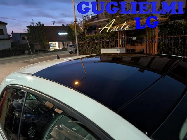 FIAT 500 1.2 Lounge TELECAMERA CAR PLAY