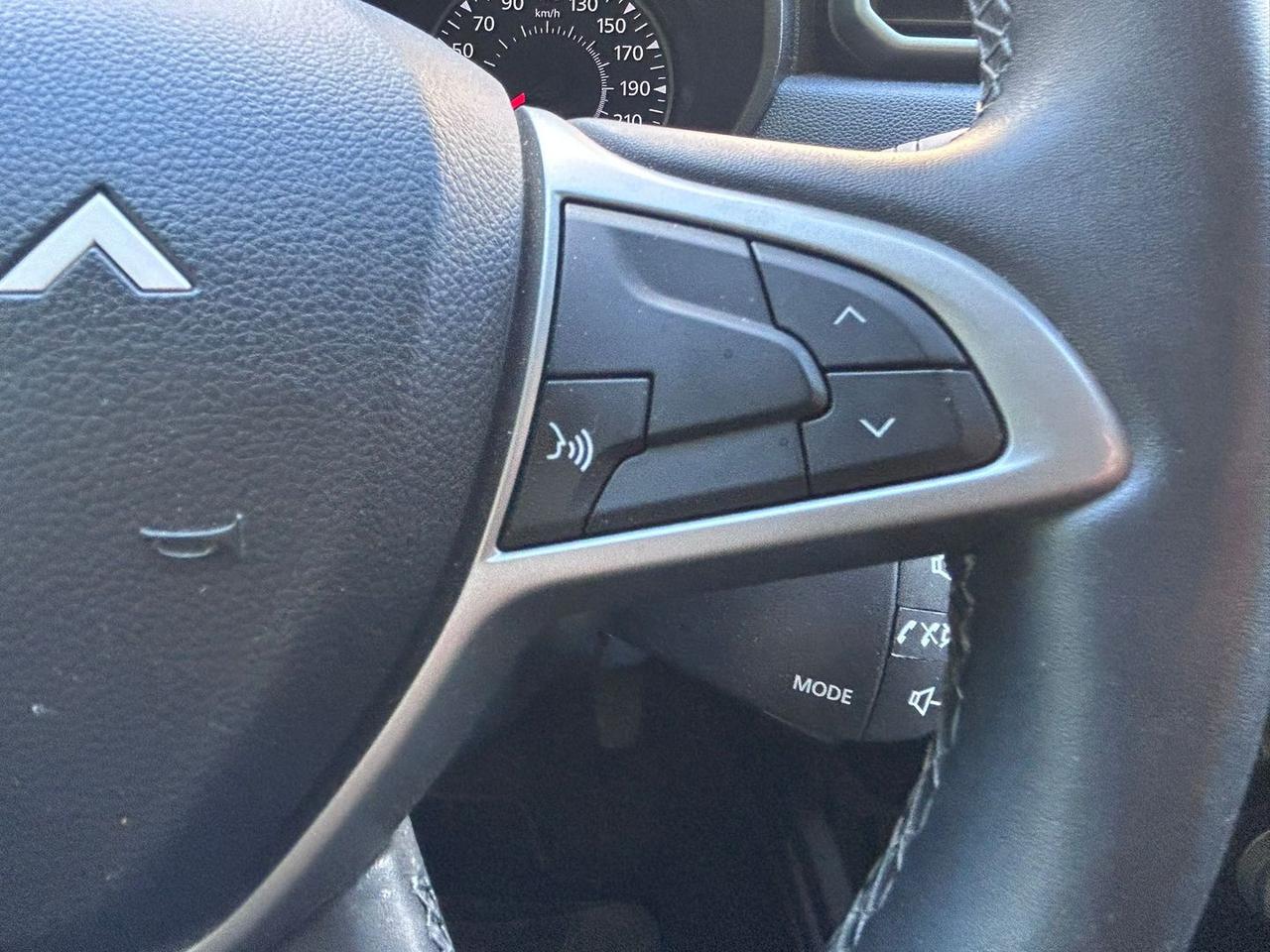 Dacia Duster 1.0 TCe 4x2 Gpl Journey Up #11183
