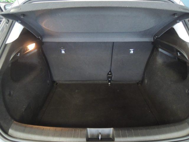 FIAT Tipo 1.5 Hybrid DCT 5 porte