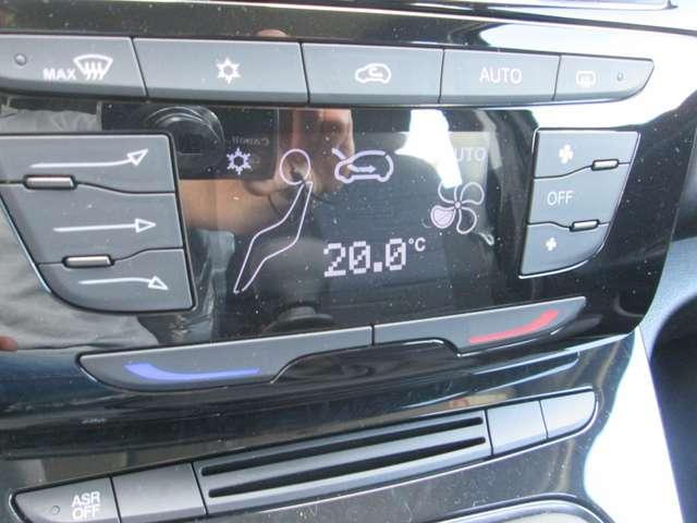 Lancia Ypsilon 1.0 firefly hybrid Platino KM0 PREZZO REALE
