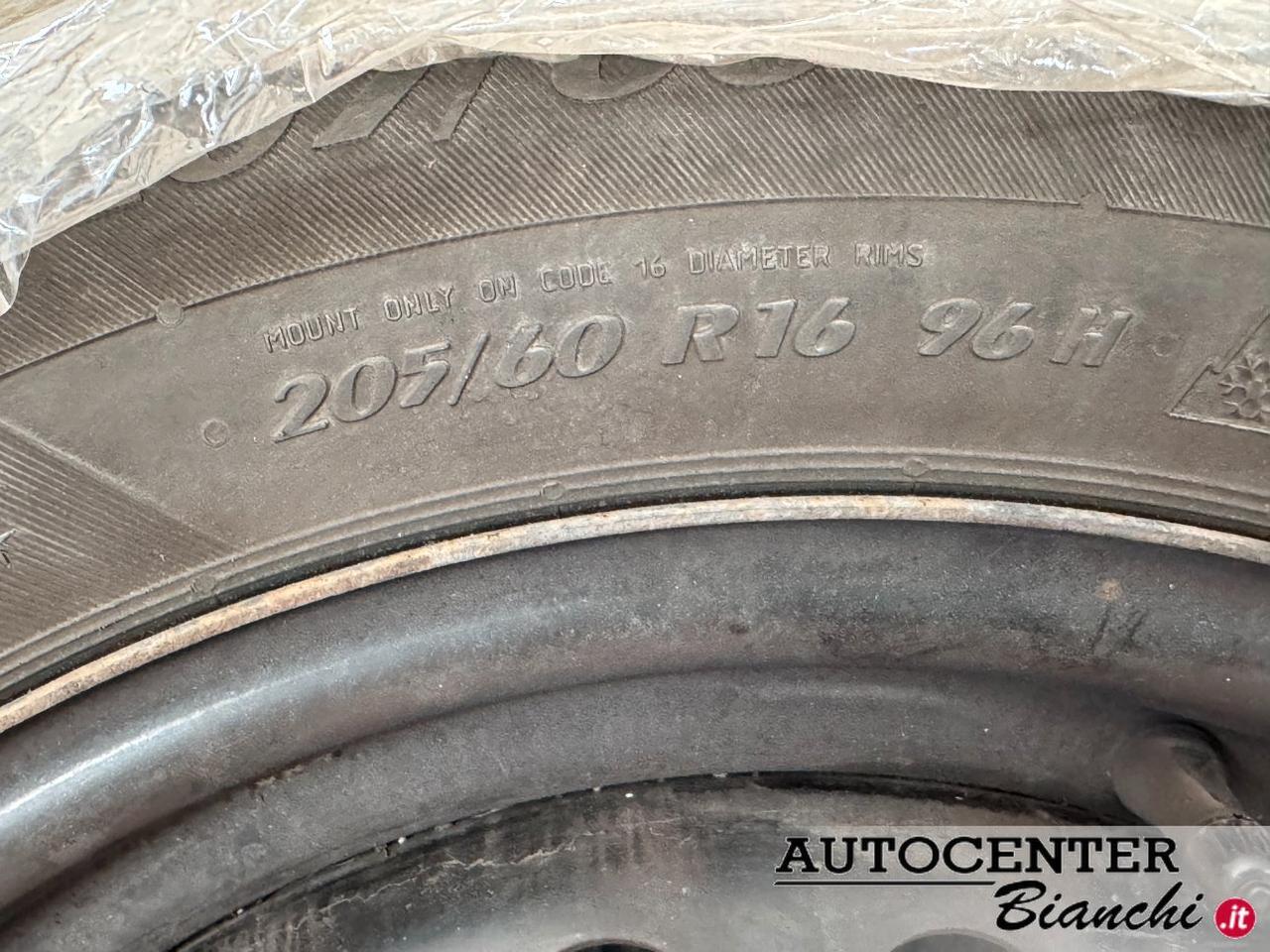 Kia Xceed 1.6 crdi mhev Style 136cv dct