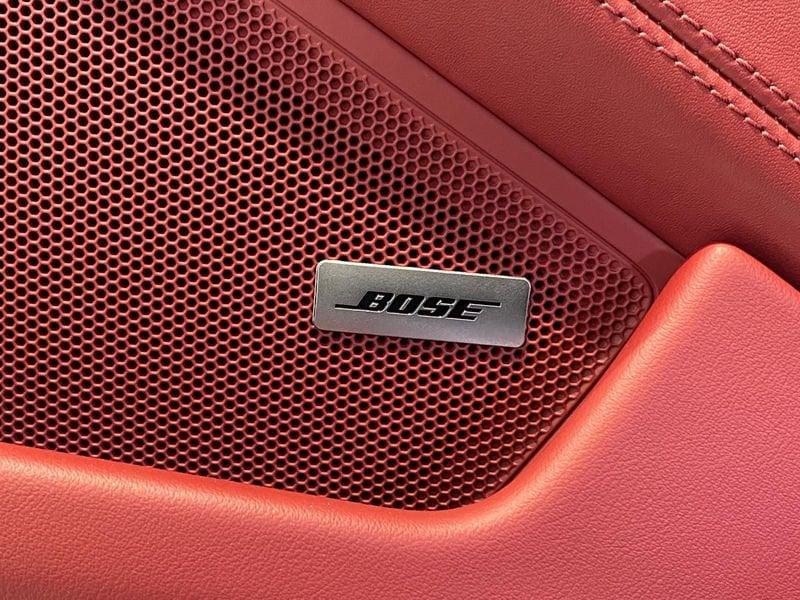 Porsche 911 992.2 Targa 4 GTS PDK - IVA Esposta