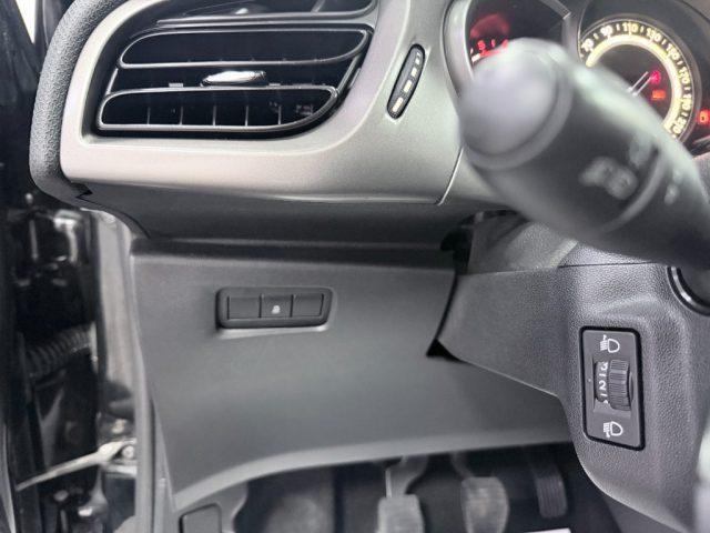 CITROEN C3 BlueHDi 75 Feel Edition