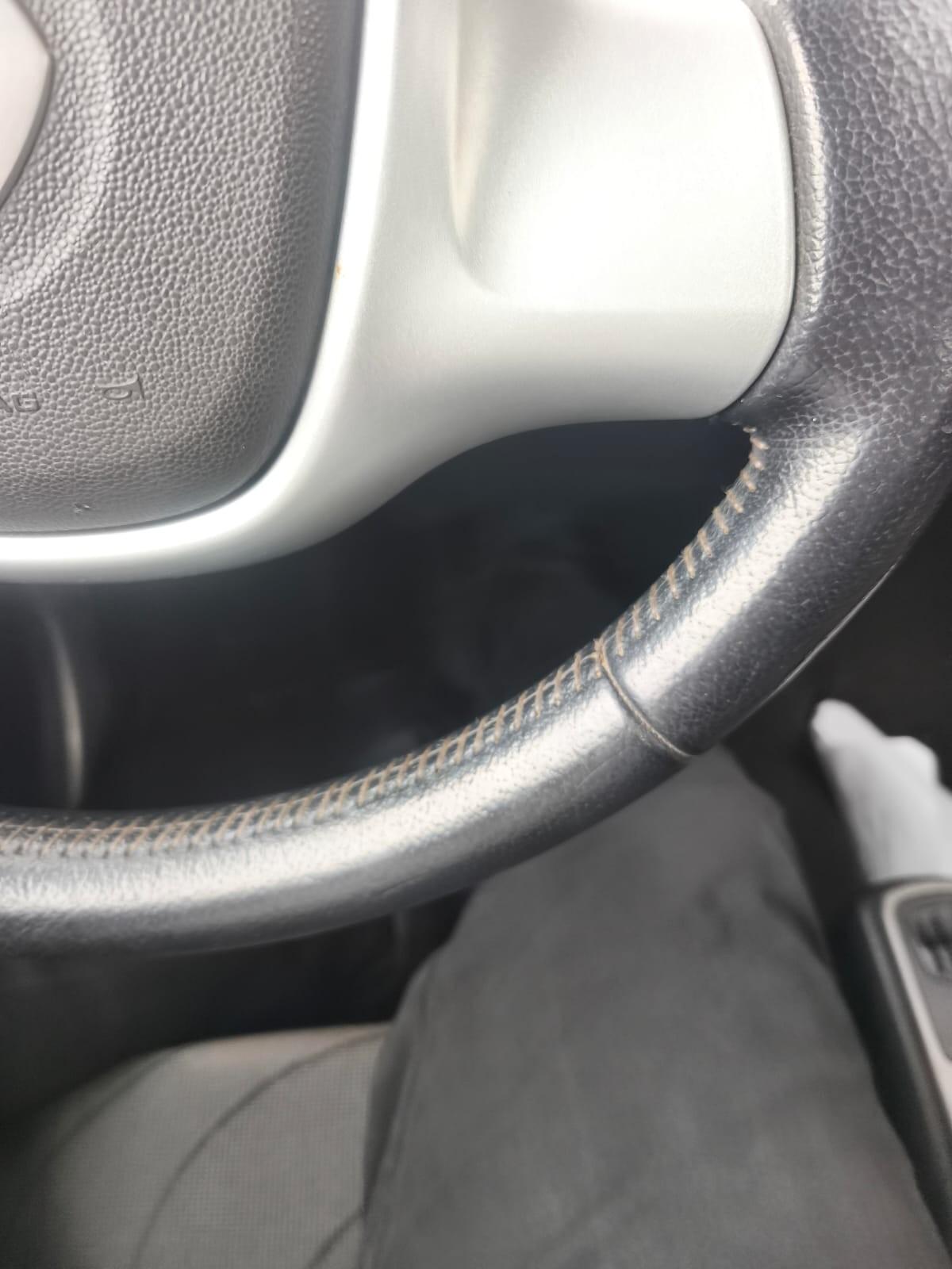 Mercedes-benz A 180 CDI Elegance