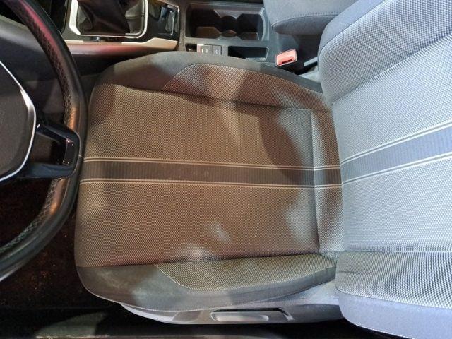 VOLKSWAGEN T-Roc 2.0 TDI SCR 150 CV Business BlueMotion Technology