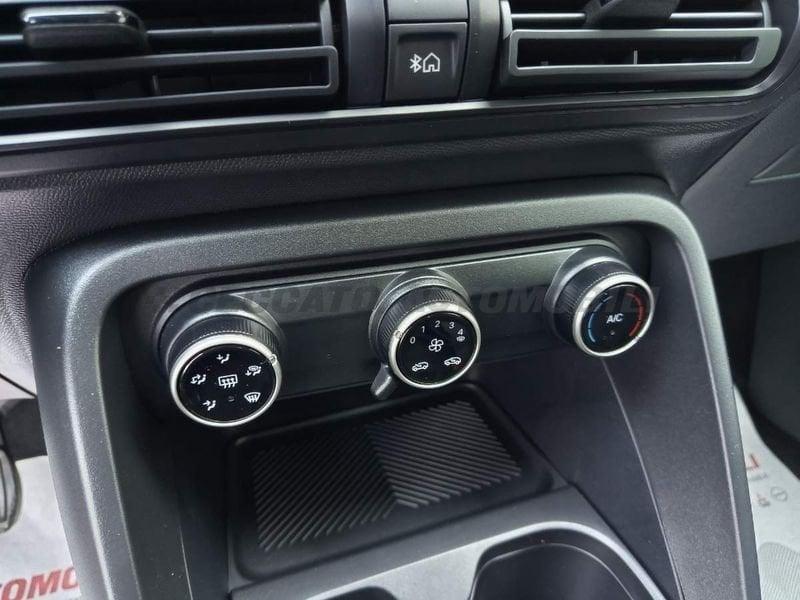 Citroën C3 C3 1.2 puretech You 100cv s&s