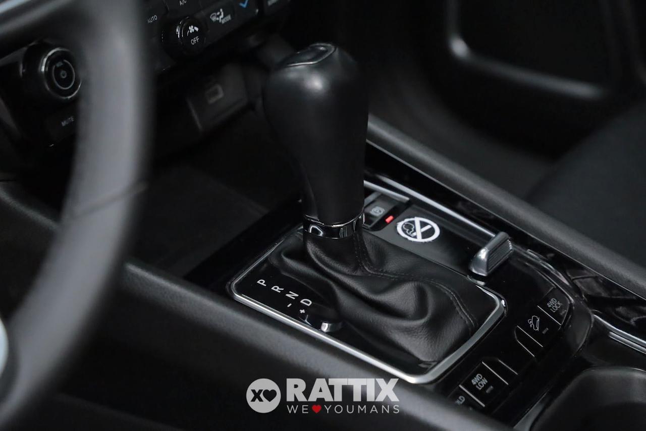 Jeep Compass 1.3 Turbo T4 Phev S 4xe Auto