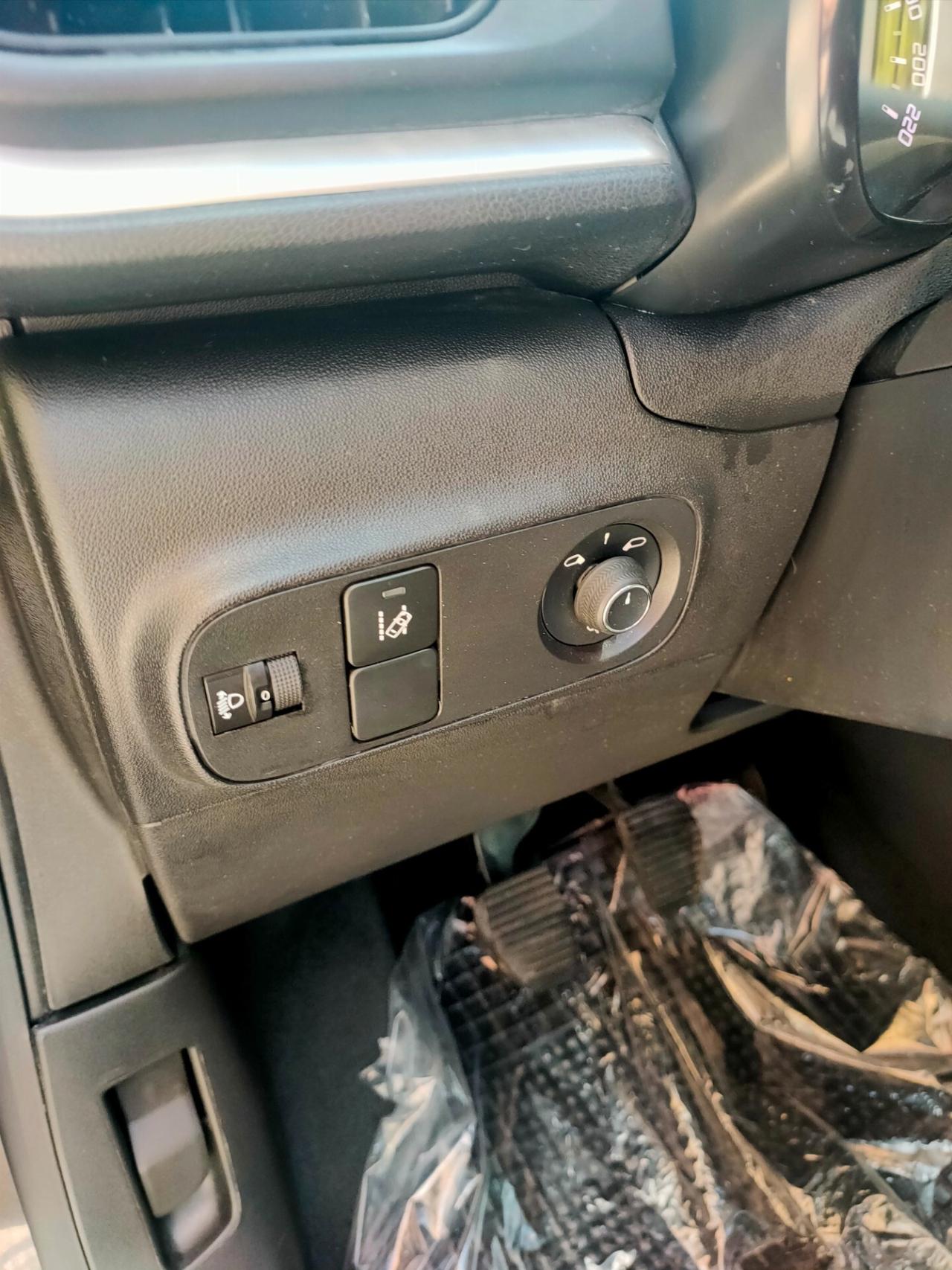 Citroen C3 BlueHDi 100 S&S Shine