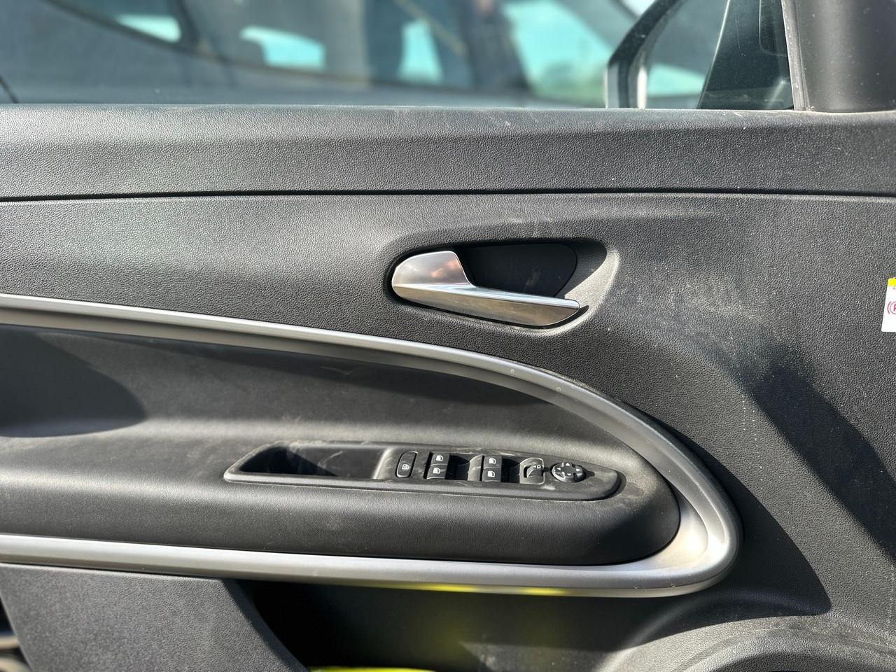 JEEP Avenger - Avenger 1.2 turbo e-hybrid mhev Summit fwd 110cv edct6