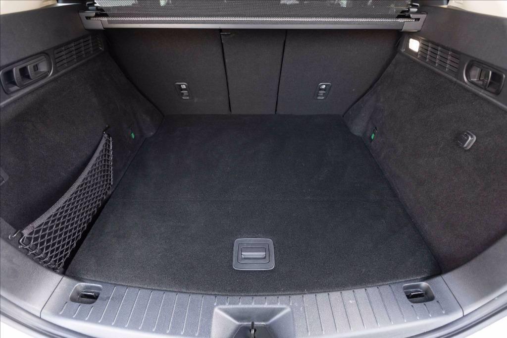 MAZDA CX-60 2.5 phev Exclusive Line awd auto del 2022