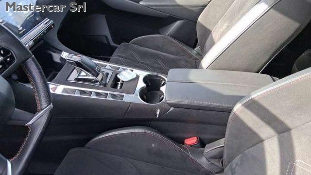 DS AUTOMOBILES DS 7 1.5 bluehdi Performance Line 130cv - GP001BE