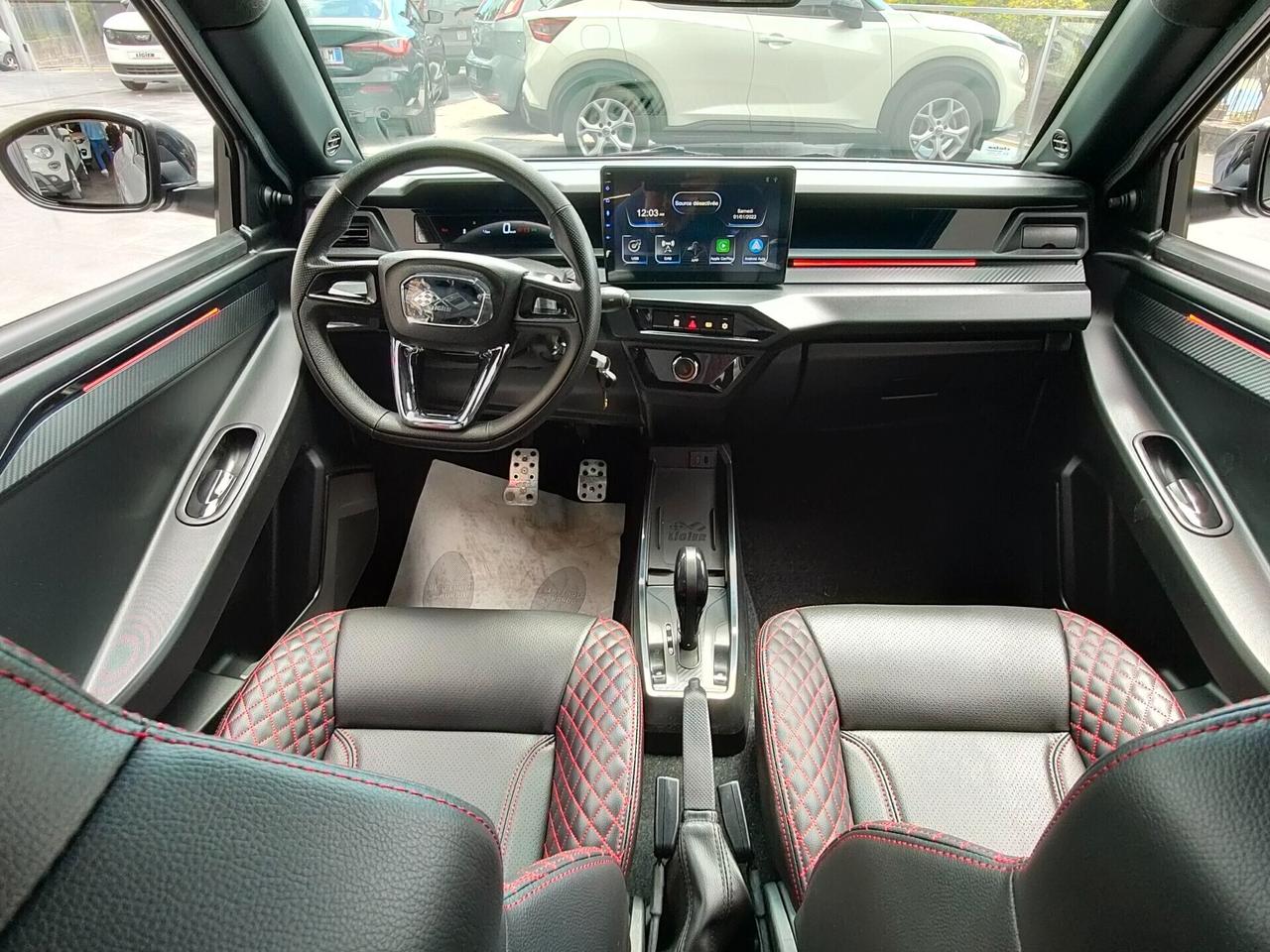 Ligier JS 50 JS50 DCI Select DA 158,00 EURO