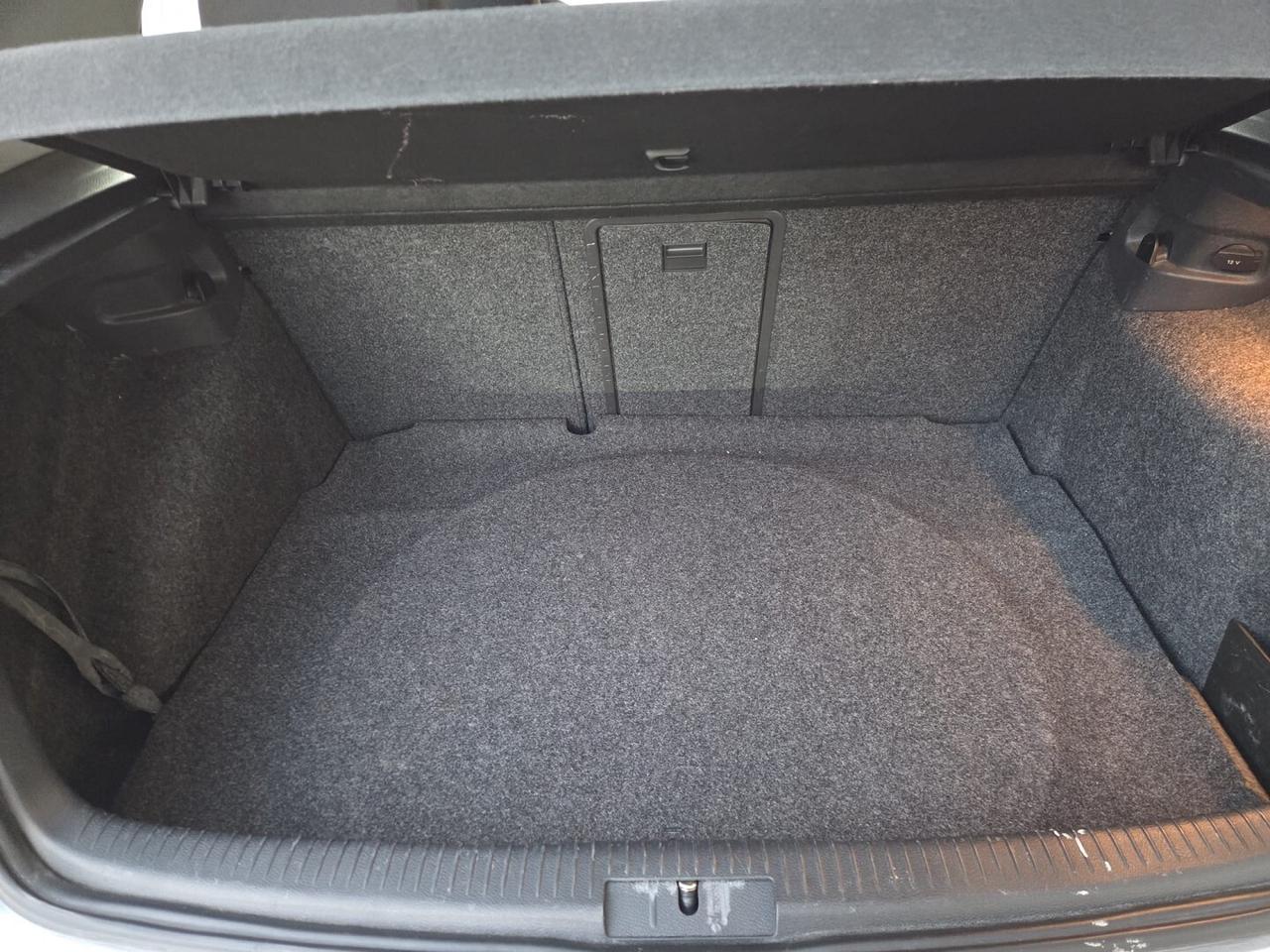 GOLF BENZINA GPL * OPERATORI DEL SETTORE*