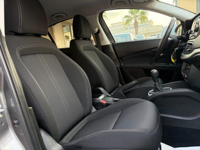 FIAT Tipo 1.3 Mjt 5P Easy EURO6