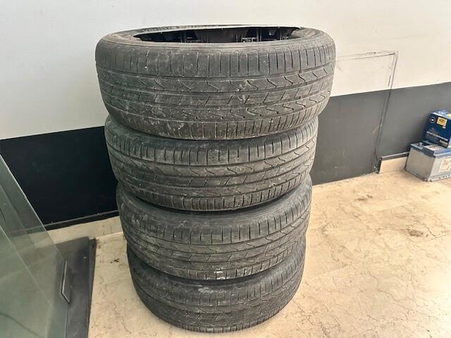 Dacia Sandero Stepway 1.0 GPL 100CV FULL OPTIONAL