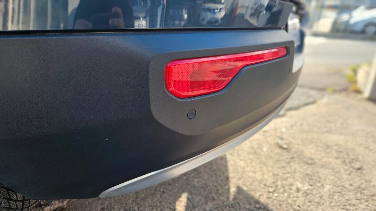 Volvo XC40 D3 AWD Geartronic Momentum