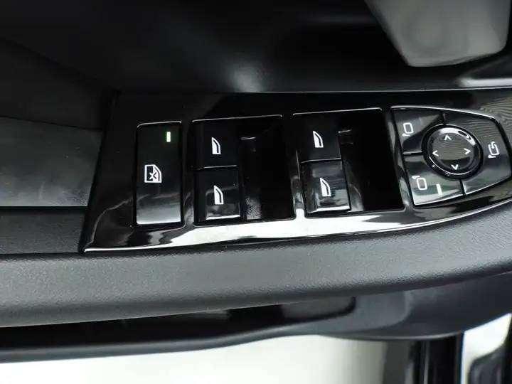 BMW 530 530e xDrive Touring Msport/H-Kardon/Panoramico