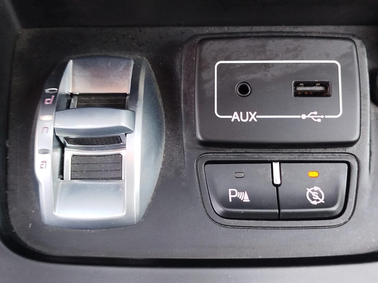 ALFA ROMEO Giulietta 1.6MJT-120cv *PREZZO VERO* UNIPRO- POCHI KM