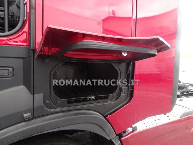 IVECO S - WAY 500 AS 440 s50 T/FP PRONTA CONSEGNA