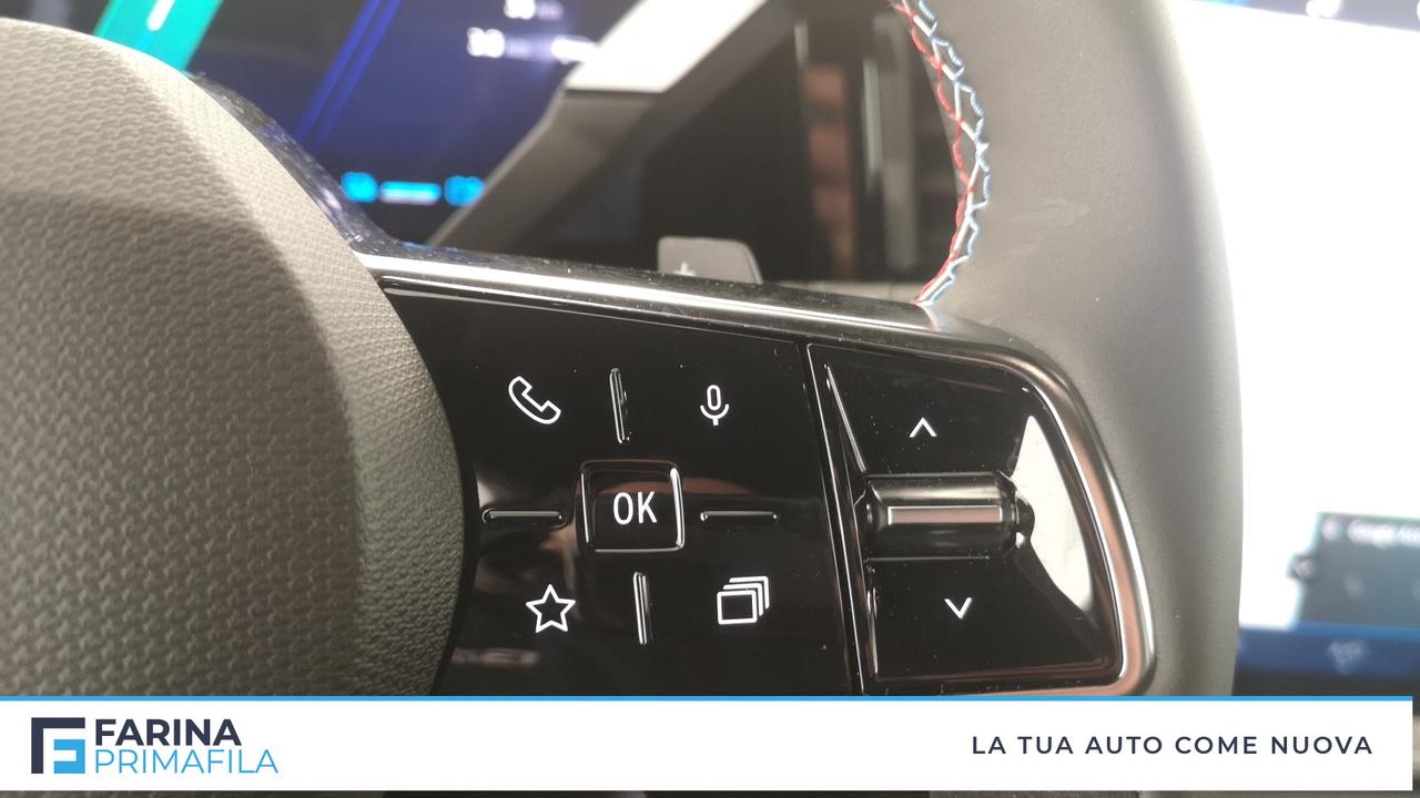 RENAULT NUOVO ESPACE esprit Alpine MY24 E-Tech full hybrid 2