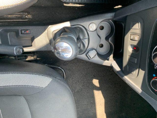 DACIA Sandero Stepway 1.0 TCe 100CV ECO-G 15th Anniversary