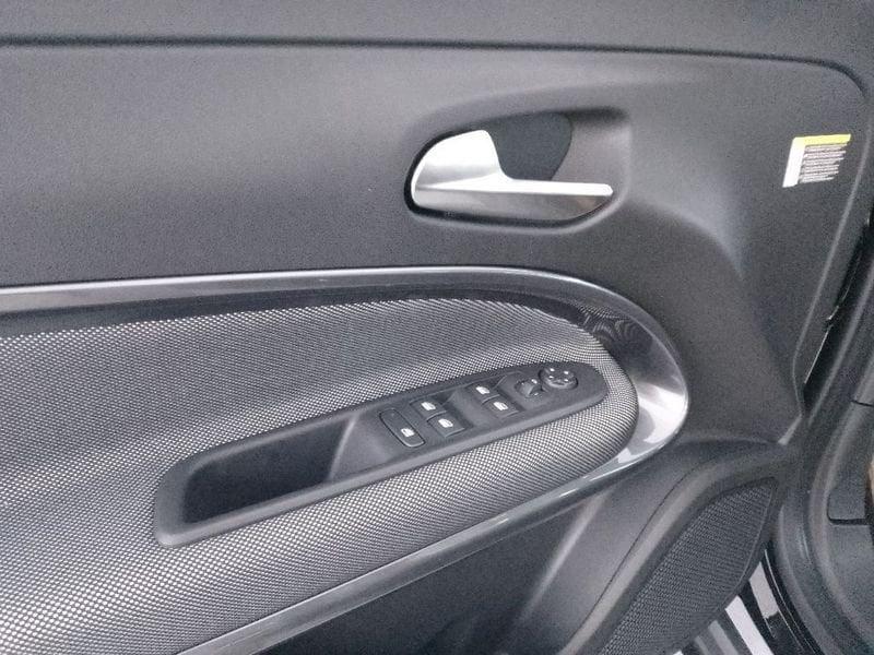 FIAT 600 1.2 hybrid Icon 145cv auto